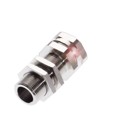 BAM00CY - USE=FOR SENSORS 12 MM, FOR M12 S