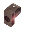 BAM00F6 - VERSION=MOUNTING CUFF, USE=FOR S