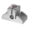 BAM0275 - PRINCIPLE OF OPERATION=MOUNTING
