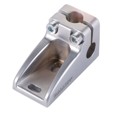 BAM024P - PRINCIPLE OF OPERATION=MOUNTING