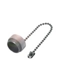 BAM012T - SHORT DESCRIPTION=PORT COVER, US