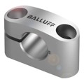 BAM0218 - VERSION=MOUNTING CUFF, USE=FOR S