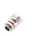 BAM00E0 - USE=FOR SENSORS 12 MM, FOR M12 S