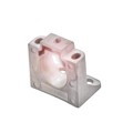 BAM00JY - VERSION=MOUNTING CLAMP, USE=FOR