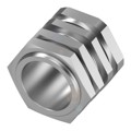 BAM00J6 - USE=FOR SENSORS 30 MM, FOR M30 S