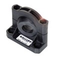 BAM00T3 - VERSION=MOUNTING CLAMP WITH BALL