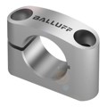 BAM0219 - VERSION=MOUNTING CUFF, USE=FOR S