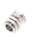 BAM00FT - USE=FOR SENSORS 18 MM, FOR M18 S