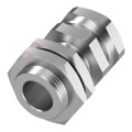 BAM00EL - USE=FOR SENSORS 12 MM, FASTENING