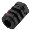 BAM00CW - USE=FOR SENSORS 12 MM, FOR M12 S