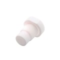 BAM00F1 - SHORT DESCRIPTION=PROTECTIVE CAP