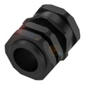 BAM00FM - USE=FOR SENSORS 18 MM, FOR M18 S