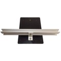 TPSM-ROOF-MOUNT - Asphalt Roof Mnt for 2x360W Pnls