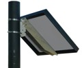 TPSK12-85W - 12V 85W Complete Solar Kit