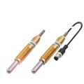 BAM022W - SHORT DESCRIPTION=SPARE PARTS SE