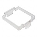 MS-DP1-3 - FOR DP-100 FRONT PROTECT COVER