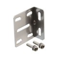 MS-CX-3 - VERT BACK MOUNT BRACKET FOR CX