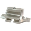 F39-LGA - STANDARD ADJUSTABLE BRACKET