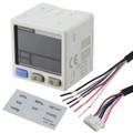 DPC-101 - SENSOR CONTROLLER NPN