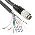 HL-G1CCJ20 - EXT CABLE 20M HIGH FUNCTION TYPE