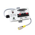 DBQ5 - PORTABLE SENSOR DEMO BOX