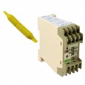 NPS-CT7 - SENSOR CONTROLLER 100-240VAC NPN