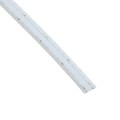 F03-16PT-10M - SENSING BAND LIQUID 10M