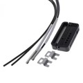 E32-T24S - SENS FIBER LONG DIST RT ANGLE