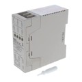 S3D2-CK-US - CONTROLR SENS 100-240V RELAY OUT