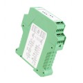 02291333-000 - MODULE LVDT CONDITIONING DINRAIL
