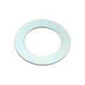 ACZ16 WASHER - M9 WASHER