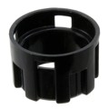 AMT-SA-A - AMT 100 SHAFT ADAPTER
