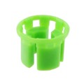 AMT-5MM - 5 MM GREEN SLEEVE FOR AMT