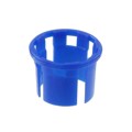 AMT-8MM - 8 MM BLUE SLEEVE FOR AMT