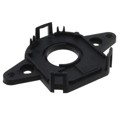 AMT-B1-W - AMT WIDE BASE BLACK