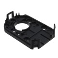 AMT-B0-S - AMT102 STANDARD BASE BLACK