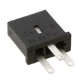 CN-13 - CONNECTOR FOR TERMINAL TYPE