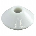 F03-14-1P - ELECTRODE SEPARATOR 1POLE