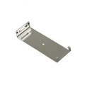 OS-CX-1 - SLIT MASK 1MM 0.03IN FOR CX