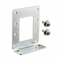 MS-RF23 - REFLECTOR MFG BRACKET FOR RF-230