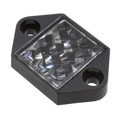 RF-410 - REFLECTOR 25X21MM CY-100 SERIES