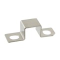 MS-GL6-1 - BOTH SIDE MOUNTING BRACKET