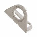 MS-CY1-1 - MOUNTING BRACKET-CY-100 SERIES