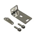 MS-EX20-2 - MOUNT BRACKET FOR EX-20