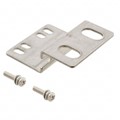 MS-CX2-5 - HORIZON-LOOK UP MNT BRACKET CX