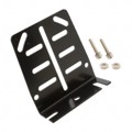 MS-EQ5-01 - MOUNTING BRACKET FOR EQ-500