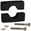 Y92E-B18 - BRACKET MOUNTNG M18 PROXY SENSRS