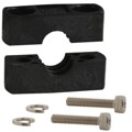 Y92E-B8 - BRACKET MOUNTNG M8 PROXY SENSORS