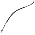 D6F-W CABLE - CABLE FOR D6F FLOW SENSOR 8"