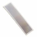 RF-11 - REFLECTIVE TAPE 8MM X 30MM